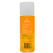 Luxury Hydrating Splash Mujer Happy 270ml (6133371338938)