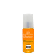 Luxury Hydrating Splash Mujer Happy 90ml (6133373829306)