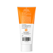 Crema De Manos Y Cuerpo Para Mujer (Happy) (6145128464570)