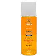 Luxury Hydrating Splash Mujer Happy 270ml (6133371338938)