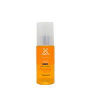 Luxury Hydrating Splash Mujer Happy 90ml (6133373829306)