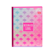 Cuadernos Scribe (7497250210020)