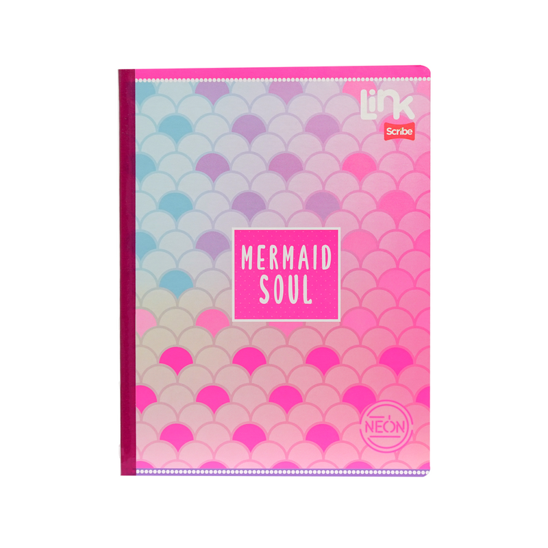 Cuadernos Scribe (7497250210020)