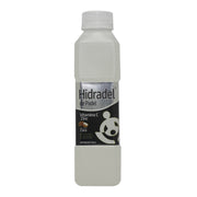 Hidradel Coco (7443255918820)