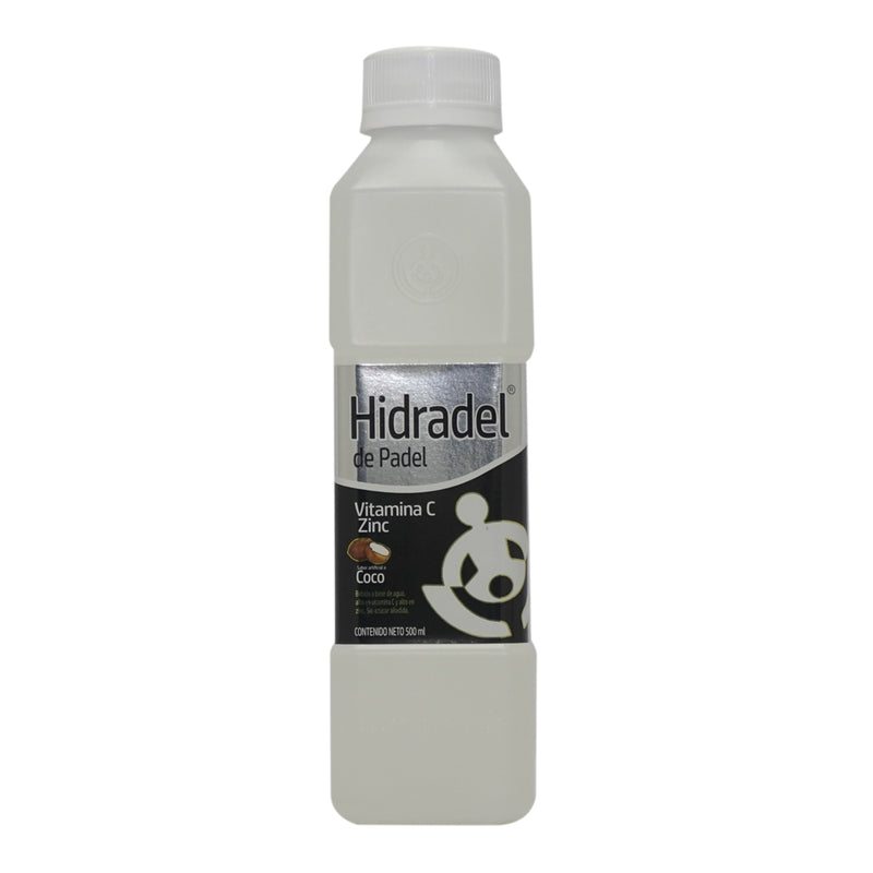 Hidradel Coco (7443255918820)