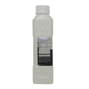 Hidradel Coco (7443255918820)