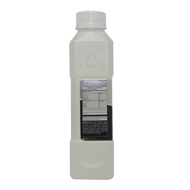 Hidradel Coco (7443255918820)