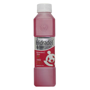 Hidradel Fresa (7443257327844)