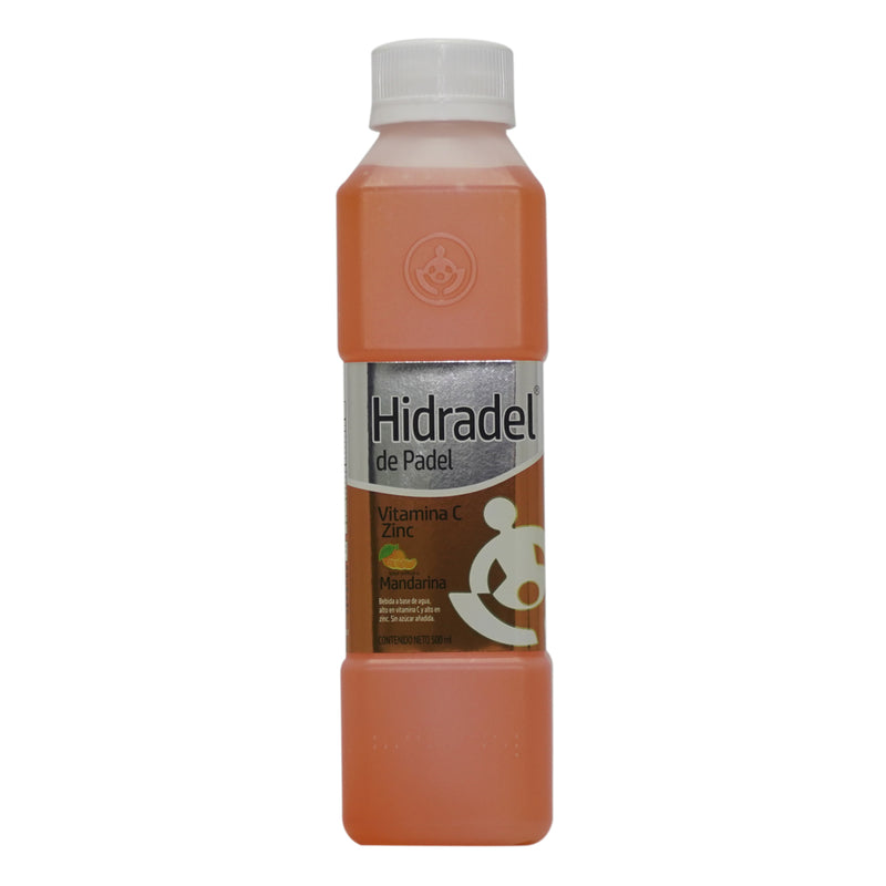 Hidradel Mandarina (7443259556068)