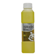 Hidradel Maracuya (7443270992100)