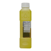 Hidradel Maracuya (7443270992100)