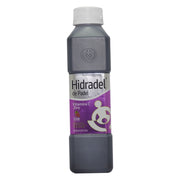 Hidradel Uva (7443272237284)