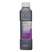 Hidradel Uva (7443272237284)