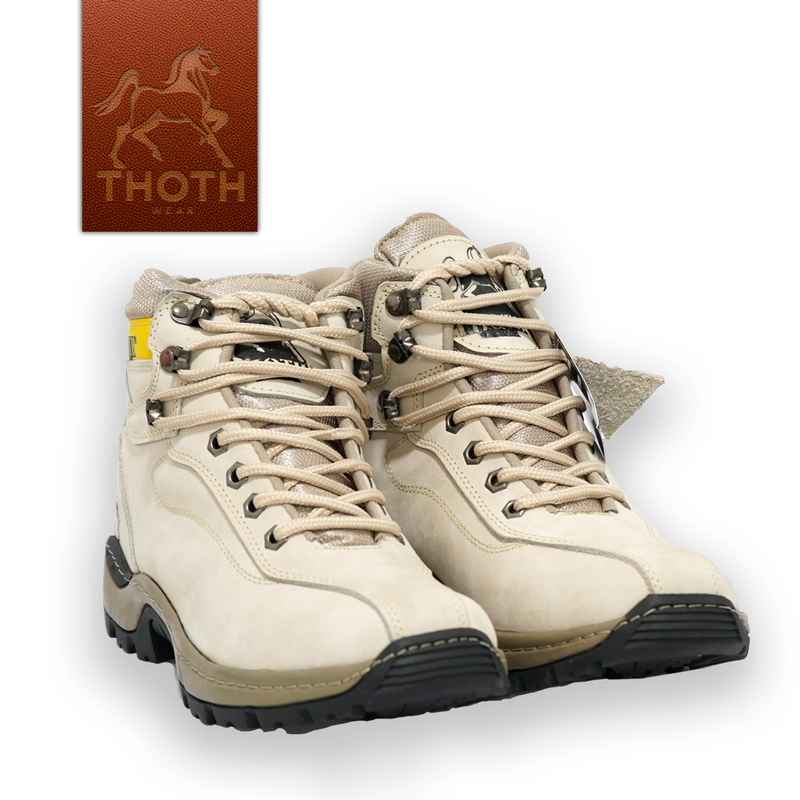 Botas ref 207