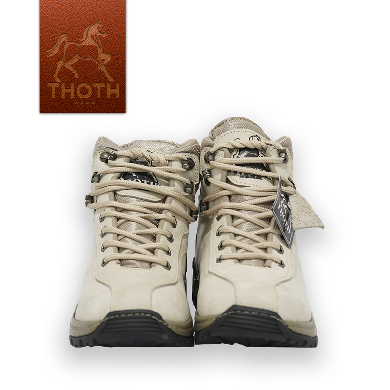 Botas ref 207