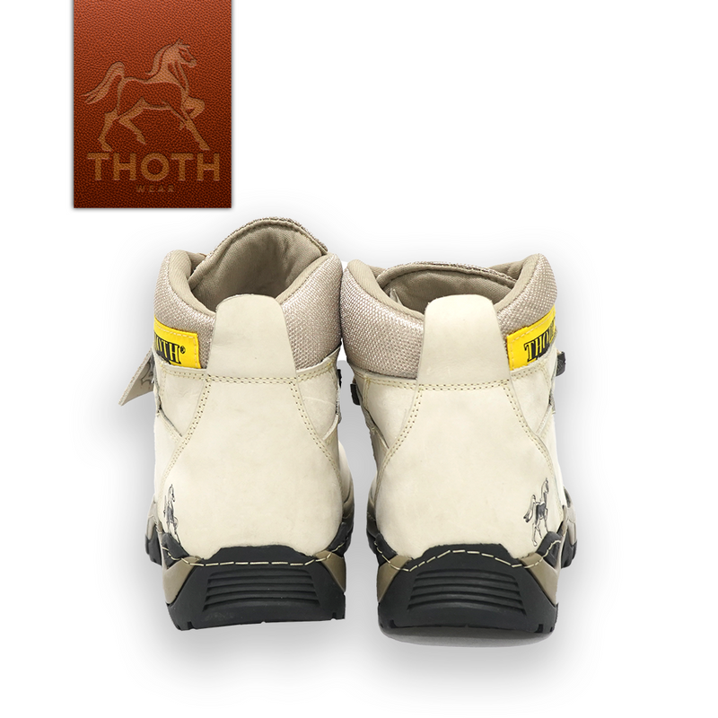 Botas ref 207