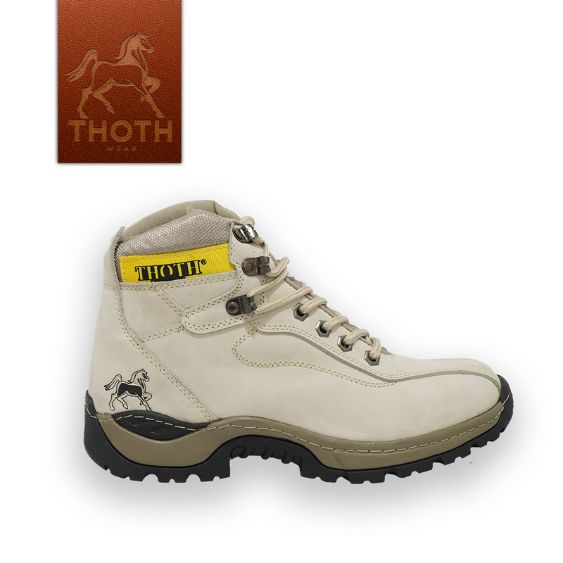 Botas ref 207