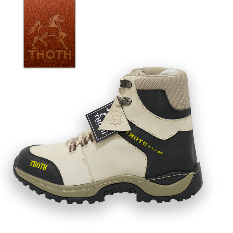 Botas ref 205