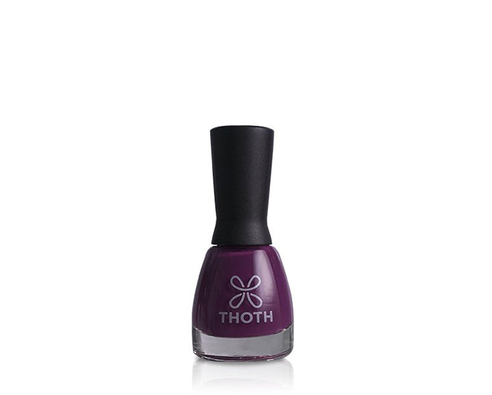 Esmalte THOTH Inspire (6135607394490)