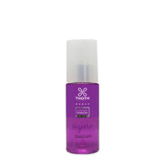 Luxury Hydrating Splash Mujer Inspire 90ml (6135082287290)