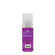 Luxury Hydrating Splash Mujer Inspire 90ml (6135082287290)