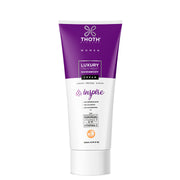 Cream Mujer Inspire 180ml (6133216870586)