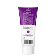 Cream Mujer Inspire 180ml (6133216870586)