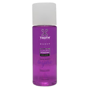 Luxury Hydrating Splash Mujer Inspire 270ml (6135083663546)