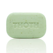 Luxury Natural Soap Avena - Leche de Cabra - Resveratrol (6910501748922)
