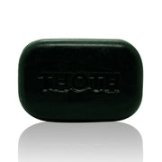 Luxury Natural Soap Carbon activado (6910510858426)