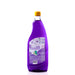 Limpiador Desinfectante Antibacterial Lavanda THOTH 1 Litro (6707044712634)
