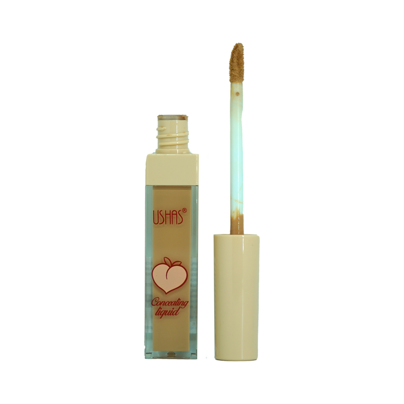 Corrector