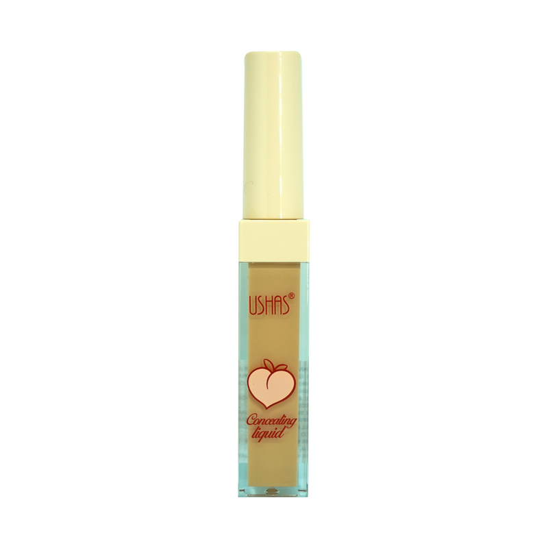 Corrector