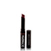 Lipstick Long Lasting SemiMatte Inspire (6140560572602)
