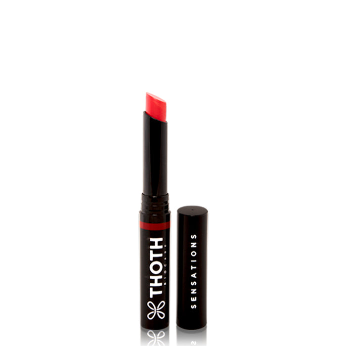 Lipstick Long Lasting SemiMatte Princess (6140550480058)