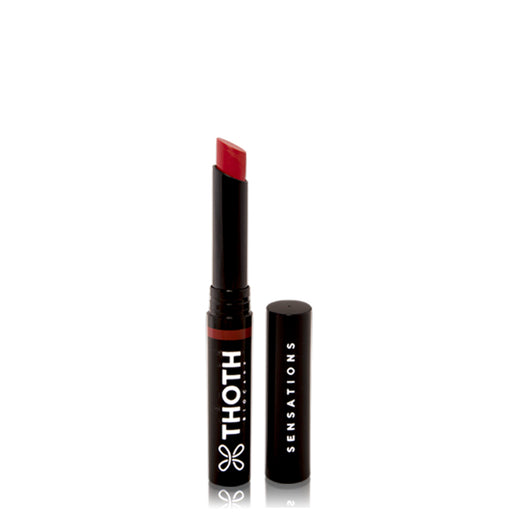Lipstick Long Lasting SemiMatte Magic (6140548841658)