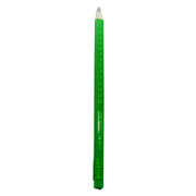 Lápiz Triangular Jumbo por und (7491897852132)