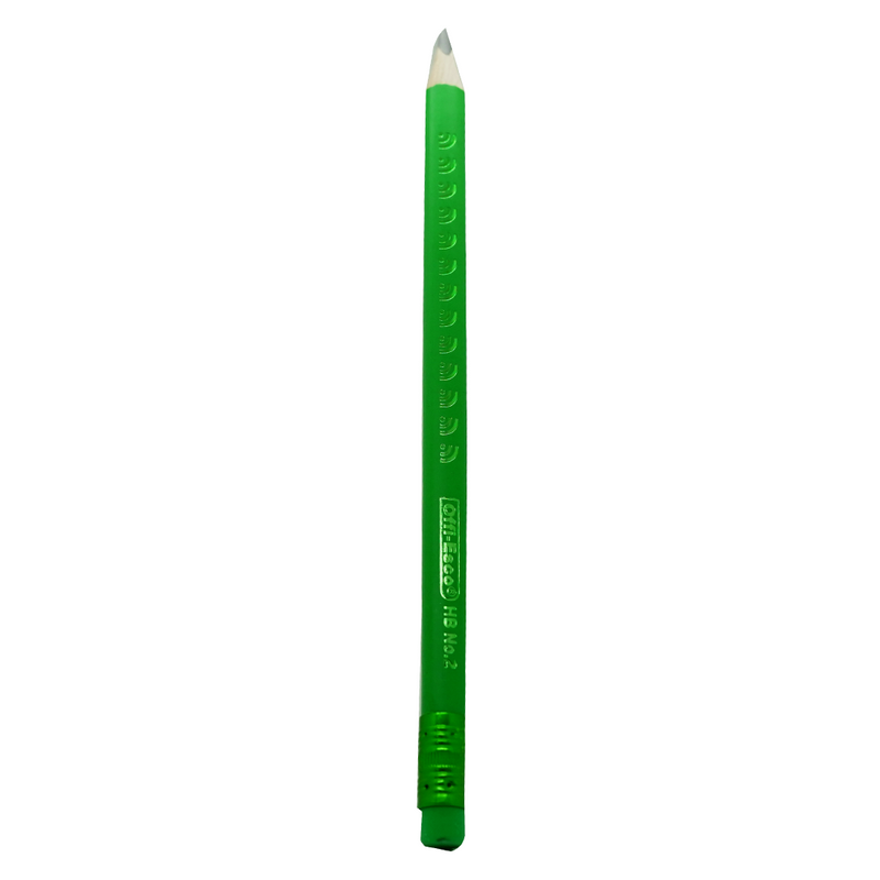 Lápiz Triangular Jumbo por und (7491897852132)