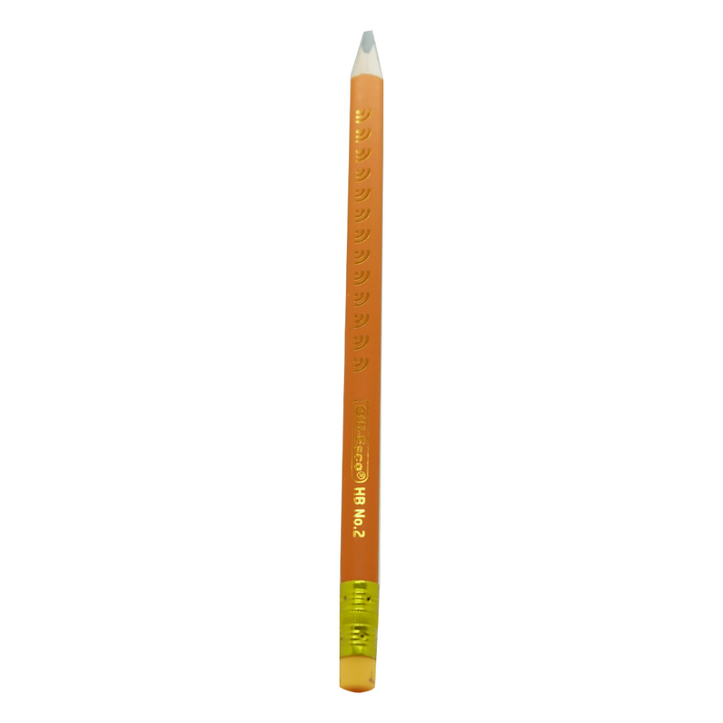 Lápiz Triangular Jumbo por und (7491897852132)