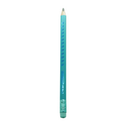 Lápiz Triangular Jumbo por und (7491897852132)