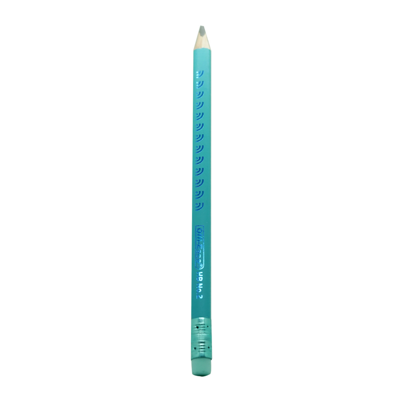 Lápiz Triangular Jumbo por und (7491897852132)