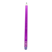 Lápiz Triangular Jumbo por und (7491897852132)
