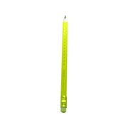 Lápiz Triangular Jumbo por und (7491897852132)