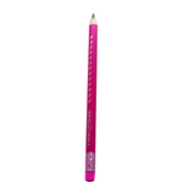 Lápiz Triangular Jumbo por und (7491897852132)