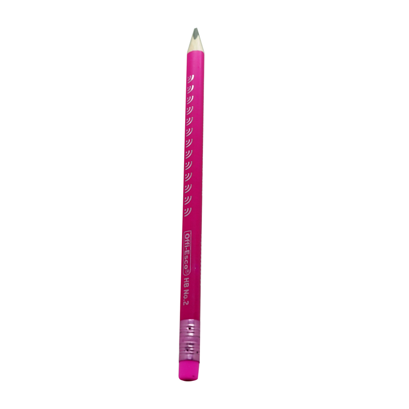 Lápiz Triangular Jumbo por und (7491897852132)