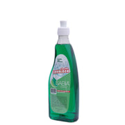 Líquido Lavaloza 500 Ml (6707092553914)