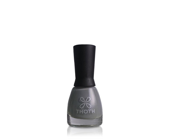 Esmalte THOTH London (6135608017082)