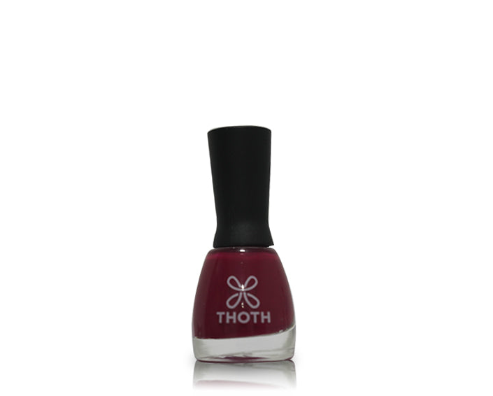 Esmalte THOTH Love (6821746278586)
