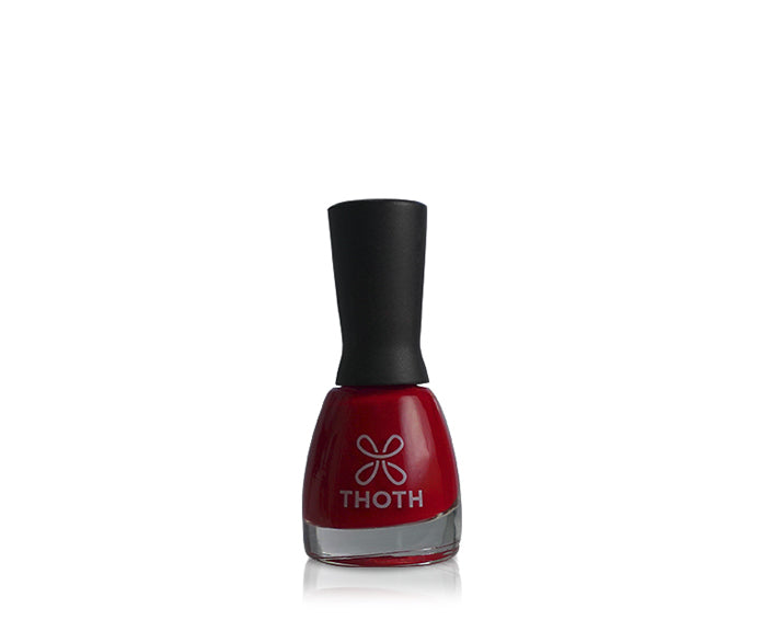 Esmalte THOTH  Magic (6153446162618)