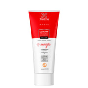 Crema De Manos Y Cuerpo Para Mujer (Magic) (6133226471610)